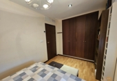 Отдельно стоящий дом с участком на продажу в городе Мурсия. Фото