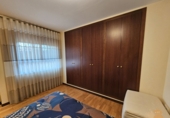 Отдельно стоящий дом с участком на продажу в городе Мурсия. Фото