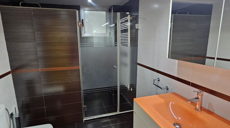 Мурсия - Молина де Сегура - 777m2