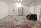 Отдельно стоящий дом с участком на продажу в городе Molina de Segura. Фото
