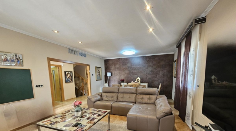 Murcia - Molina de Segura - 700m2