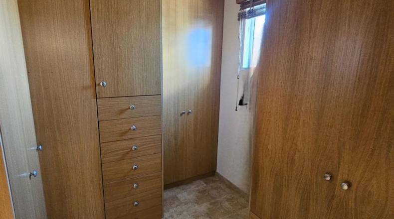 Murcia - Molina de Segura - 700m2