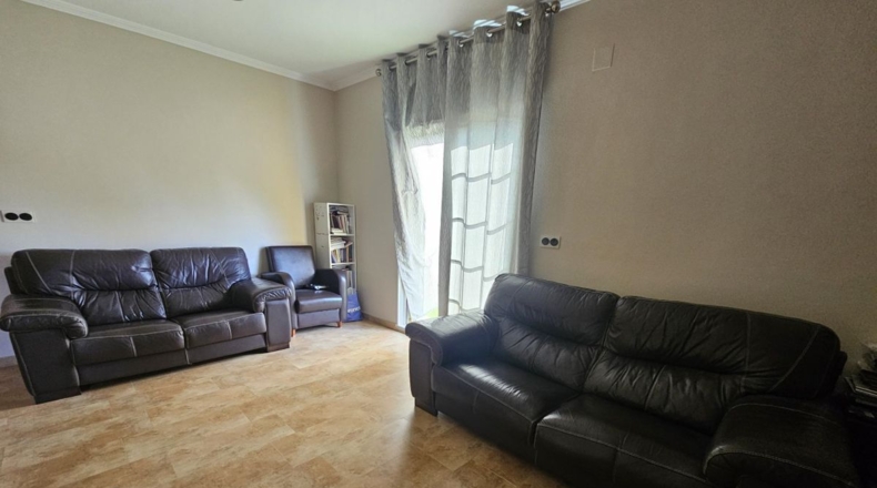 Murcia - Molina de Segura - 700m2
