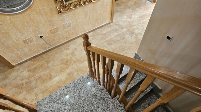 Murcia - Molina de Segura - 700m2