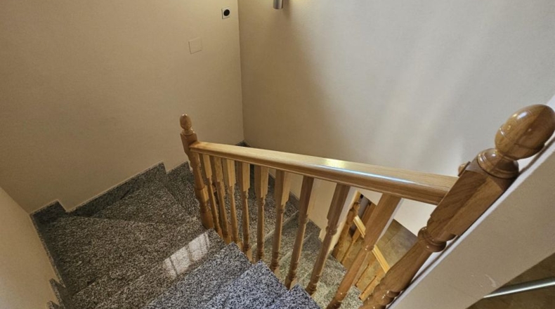 Murcia - Molina de Segura - 700m2