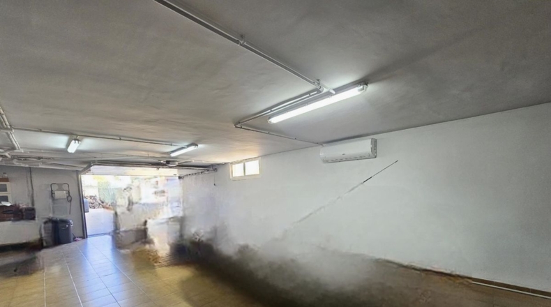 Murcia - Molina de Segura - 700m2
