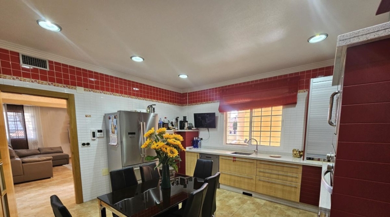 Murcia - Molina de Segura - 700m2