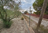 Finca rústica en venda a Molina de Segura ref.: TR183064 foto