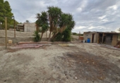 Finca rústica en venda a Molina de Segura ref.: TR183064 foto