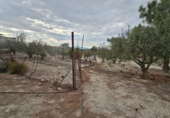 Finca rústica en venda a Molina de Segura ref.: TR183064 foto