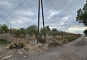 Finca rústica en venda a Molina de Segura ref.: TR183064 foto