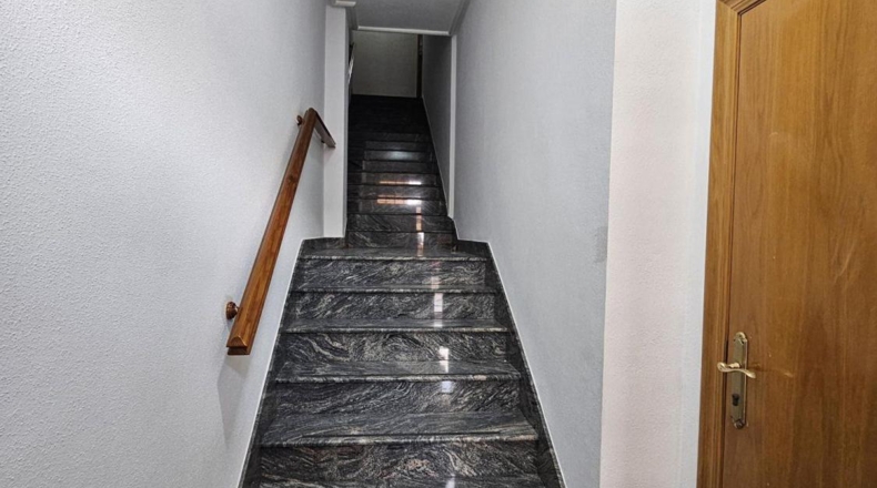Murcia - Molina de Segura - 652m2