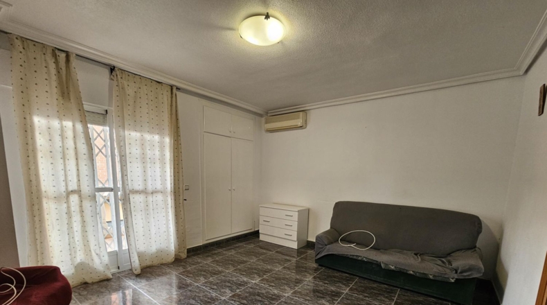 Murcia - Molina de Segura - 652m2