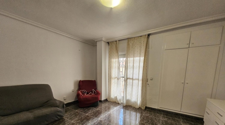 Murcia - Molina de Segura - 652m2