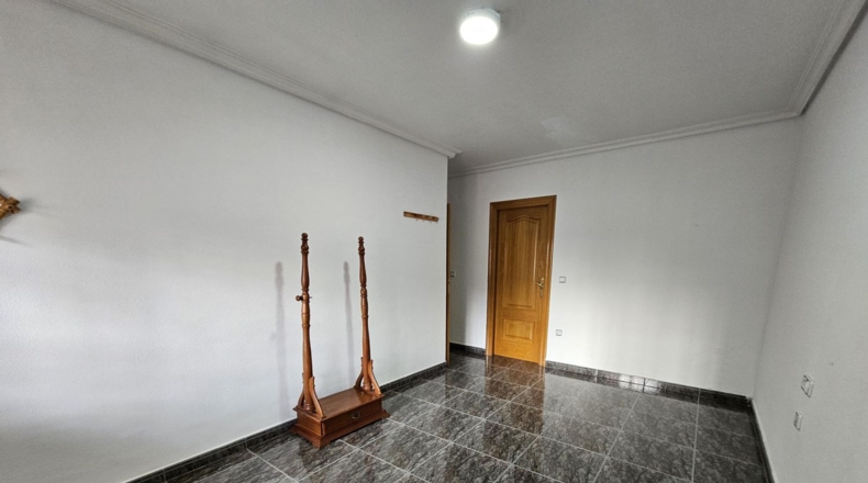 Murcia - Molina de Segura - 652m2