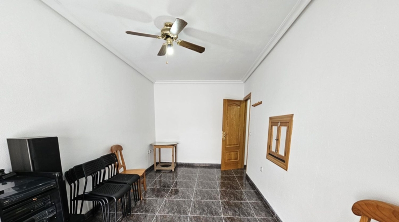 Murcia - Molina de Segura - 652m2