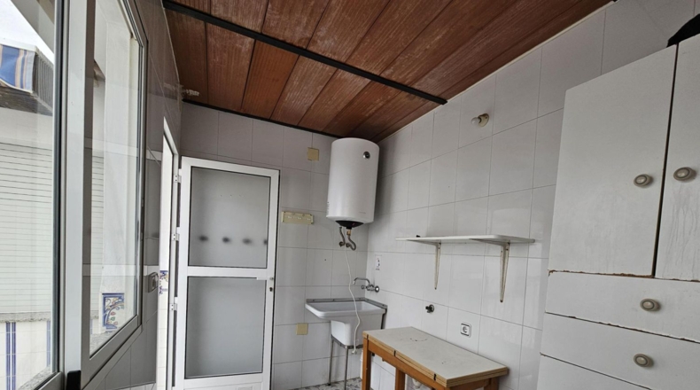 Murcia - Molina de Segura - 652m2