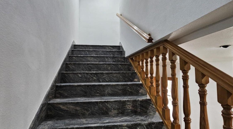 Murcia - Molina de Segura - 652m2