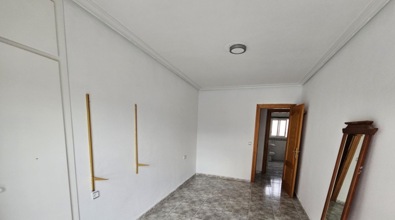 Murcia - Molina de Segura - 652m2
