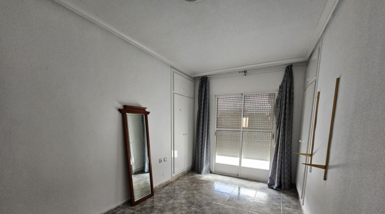 Murcia - Molina de Segura - 652m2