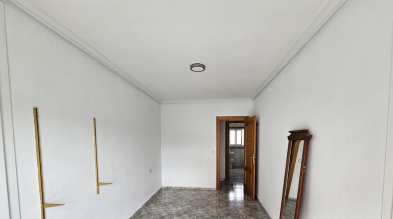 Murcia - Molina de Segura - 652m2
