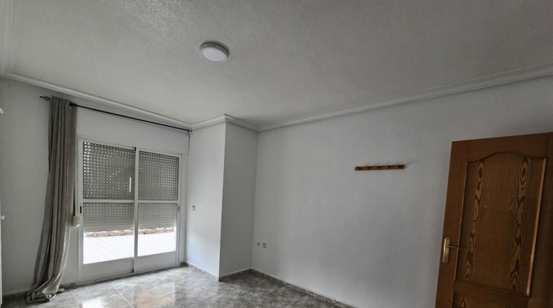 Murcia - Molina de Segura - 652m2