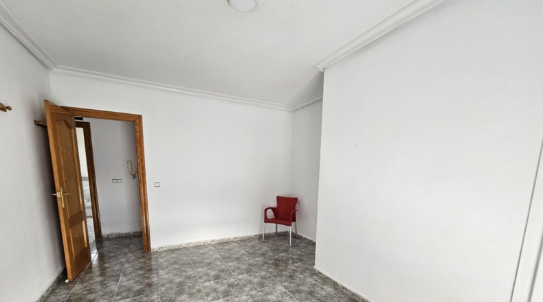 Murcia - Molina de Segura - 652m2