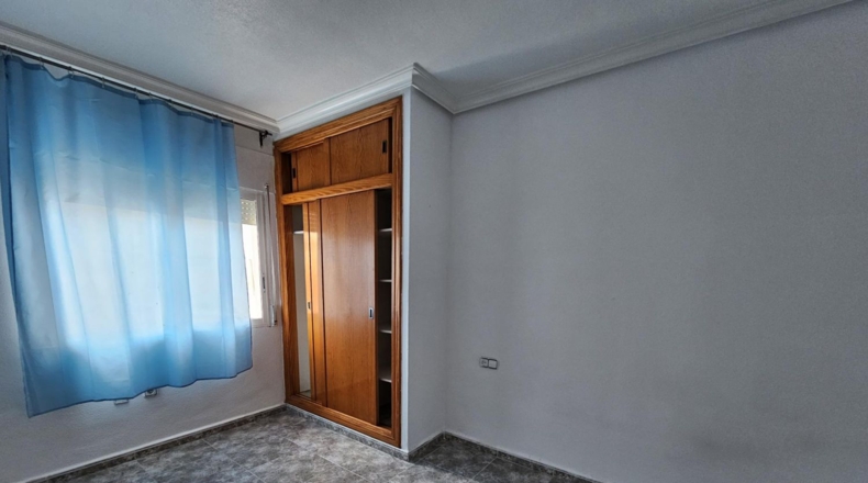 Murcia - Molina de Segura - 652m2