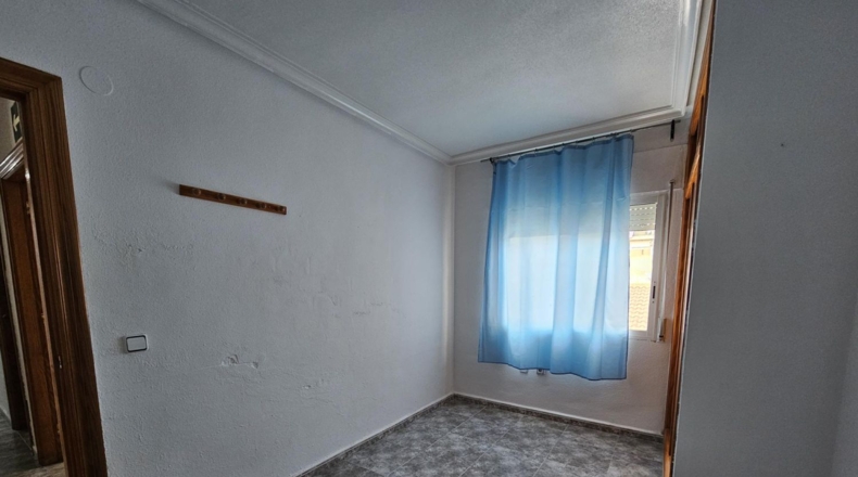 Murcia - Molina de Segura - 652m2