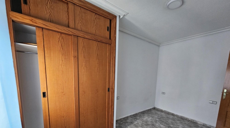 Murcia - Molina de Segura - 652m2