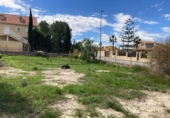 Sòl urbà en venda a Molina de Segura ref.: TR252891 foto