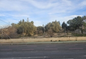 Sòl urbà en venda a Molina de Segura ref.: TR252891 foto