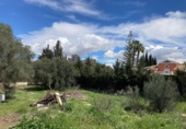 Sòl urbà en venda a Molina de Segura ref.: TR252891 foto