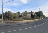 Sòl urbà en venda a Molina de Segura ref.: TR252891 foto