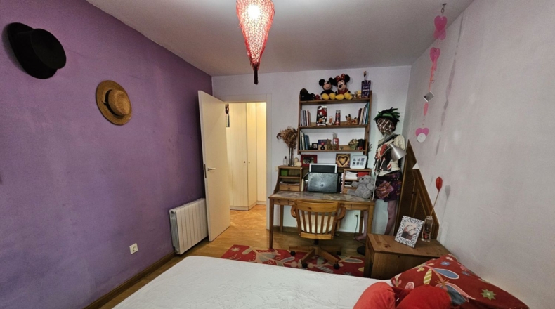 Murcia - Molina de Segura - 254m2