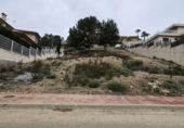 Terreny no urbanitzable en venda a Molina de Segura ref.: TR252893 foto