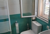 Xalet adossat amb terreny en venda a Molina de Segura ref.: TR281195 foto