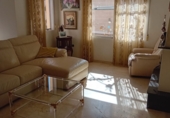Xalet adossat amb terreny en venda a Molina de Segura ref.: TR281195 foto