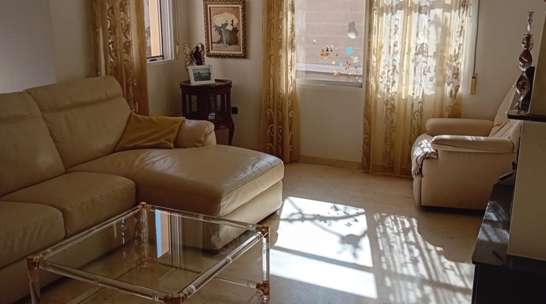 Murcia - Molina de Segura - 400m2