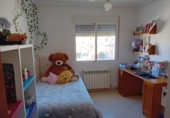 Xalet adossat amb terreny en venda a Molina de Segura ref.: TR281195 foto