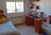 Xalet adossat amb terreny en venda a Molina de Segura ref.: TR281195 foto