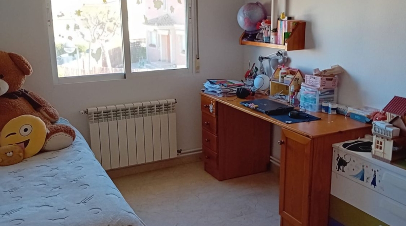 Murcia - Molina de Segura - 400m2