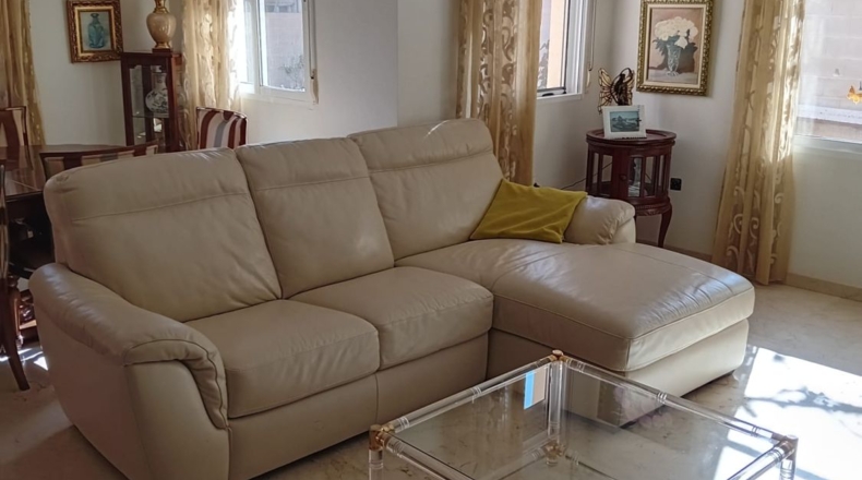 Murcia - Molina de Segura - 400m2
