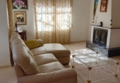 Xalet adossat amb terreny en venda a Molina de Segura ref.: TR281195 foto