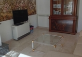 Xalet adossat amb terreny en venda a Molina de Segura ref.: TR281195 foto
