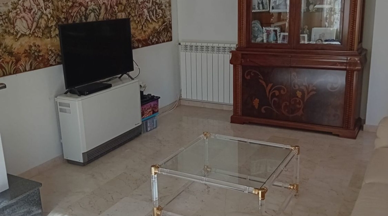 Murcia - Molina de Segura - 400m2