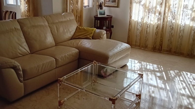 Murcia - Molina de Segura - 400m2