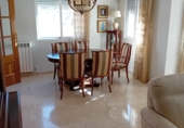 Xalet adossat amb terreny en venda a Molina de Segura ref.: TR281195 foto
