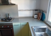 Xalet adossat amb terreny en venda a Molina de Segura ref.: TR281195 foto