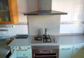 Xalet adossat amb terreny en venda a Molina de Segura ref.: TR281195 foto